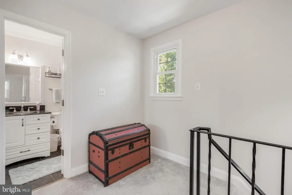 Photo of 1636 HAVRE DE GRACE DRIVE