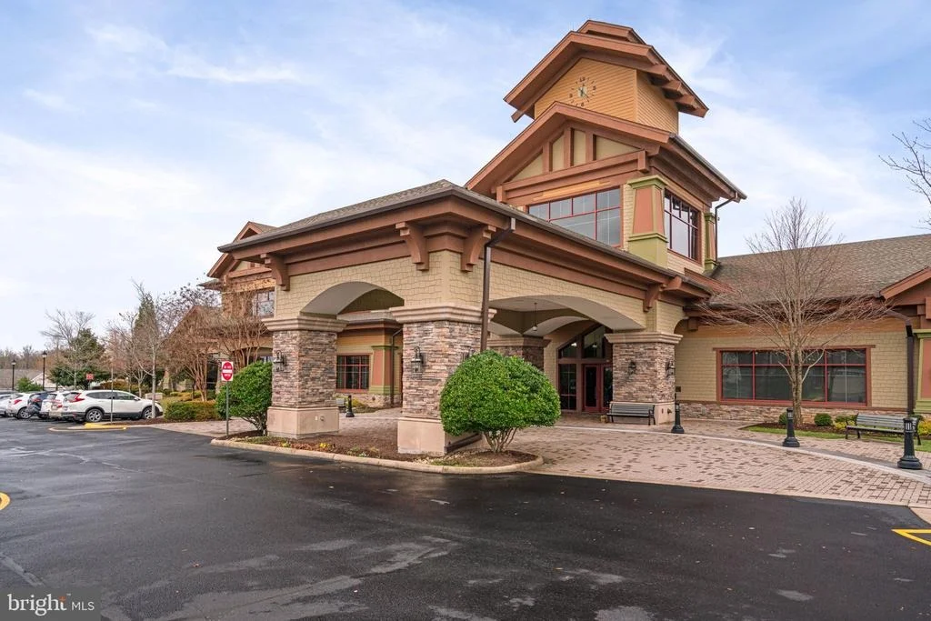 Photo of 20 FENWICK DRIVE