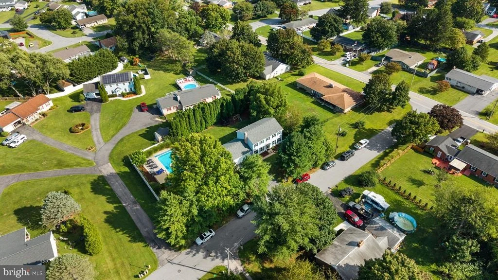 Photo of 511 MARSHALL DRIVE
