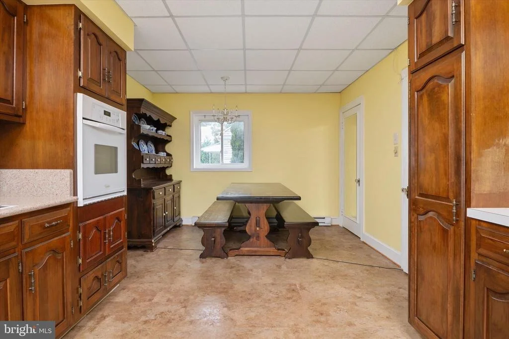 Photo of 20 GRANADA ROAD