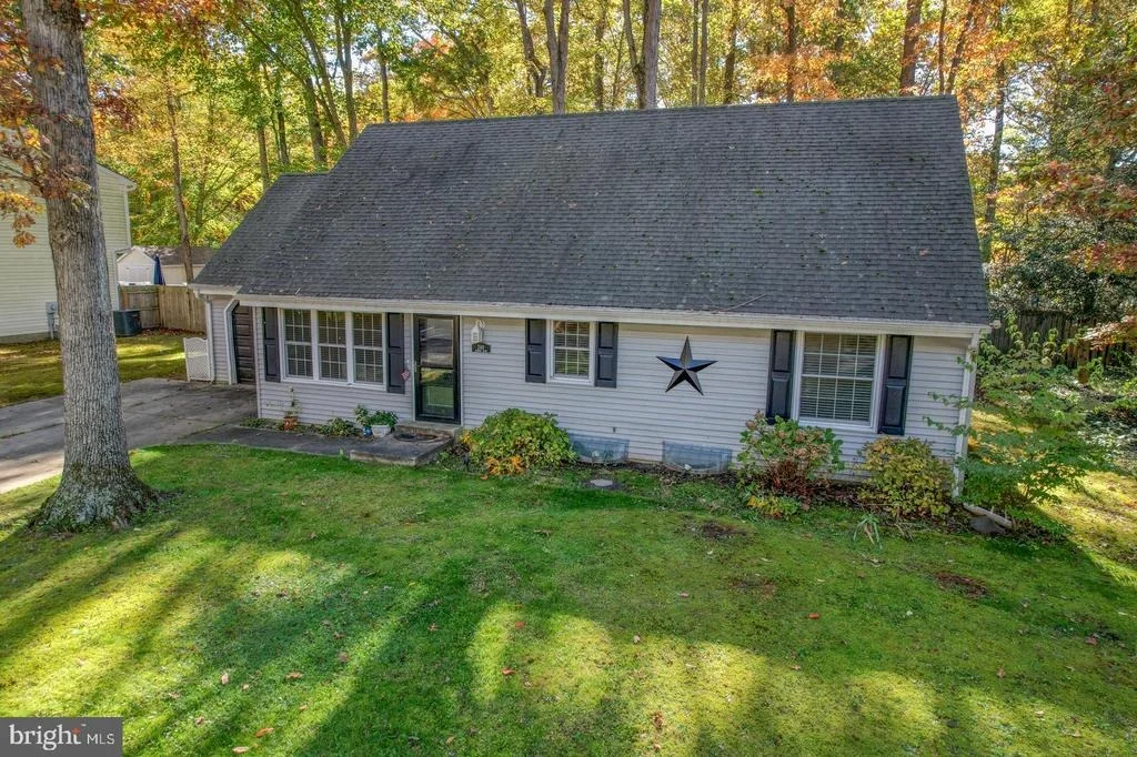 Photo of 240 MERION ROAD