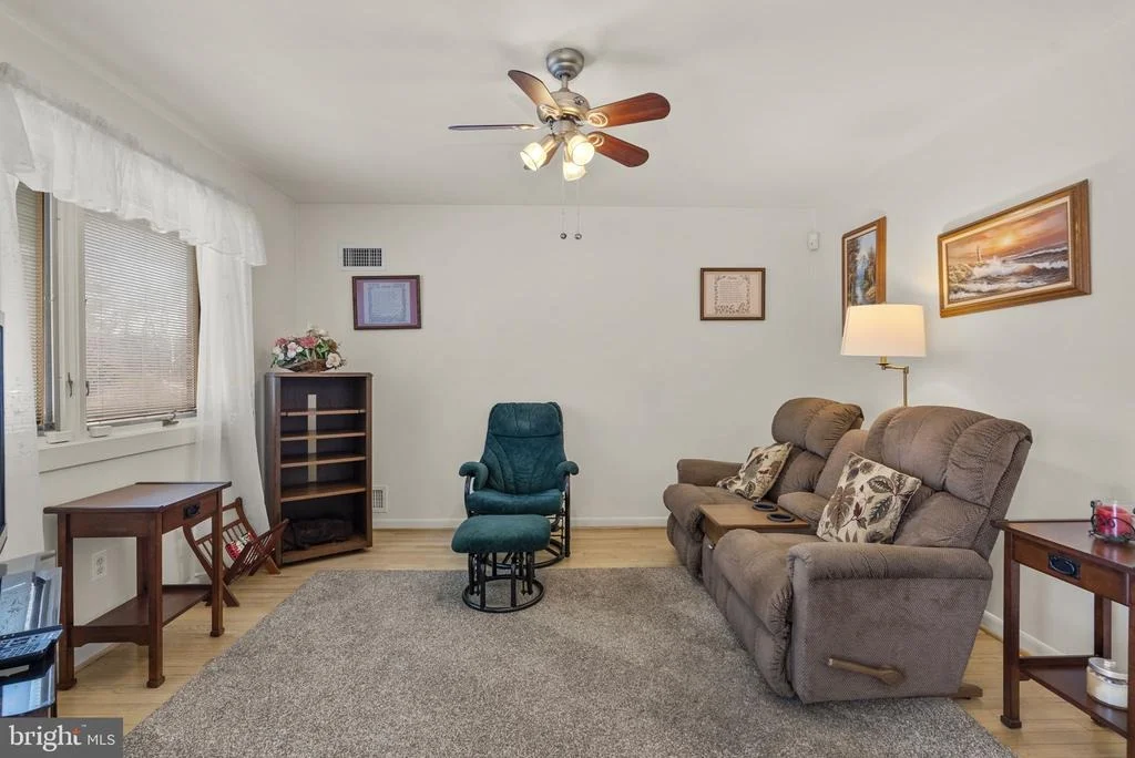 Photo of 3905 HARRISON ROAD