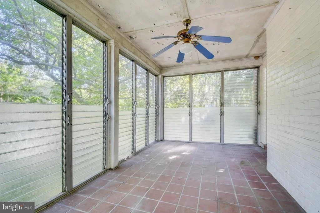 Photo of 231 WHITMOOR TERRACE