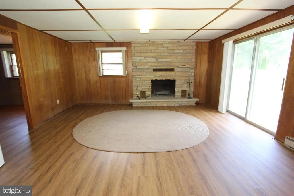 Photo of 11603 PHEASANT TRAIL