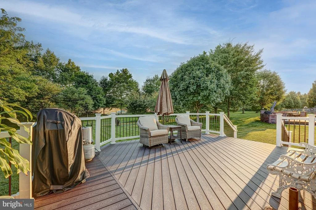Photo of 1413 OLMSTED DRIVE