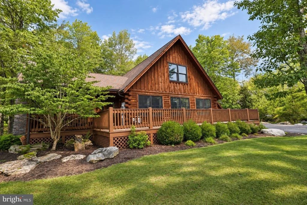 Photo of 36 GREENSTONE WAY