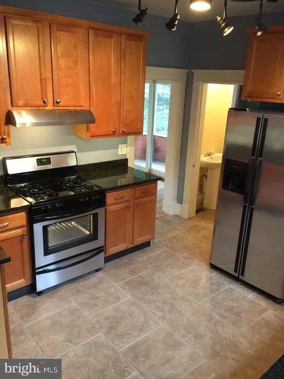 Photo of 508 HOLLEN ROAD