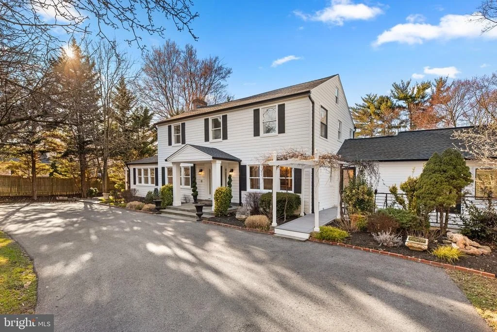 Photo of 179 RANDOLPH ROAD