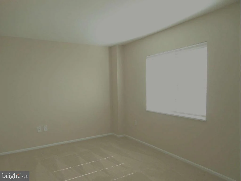 Photo of Unit 1401 at 15101 INTERLACHEN DRIVE