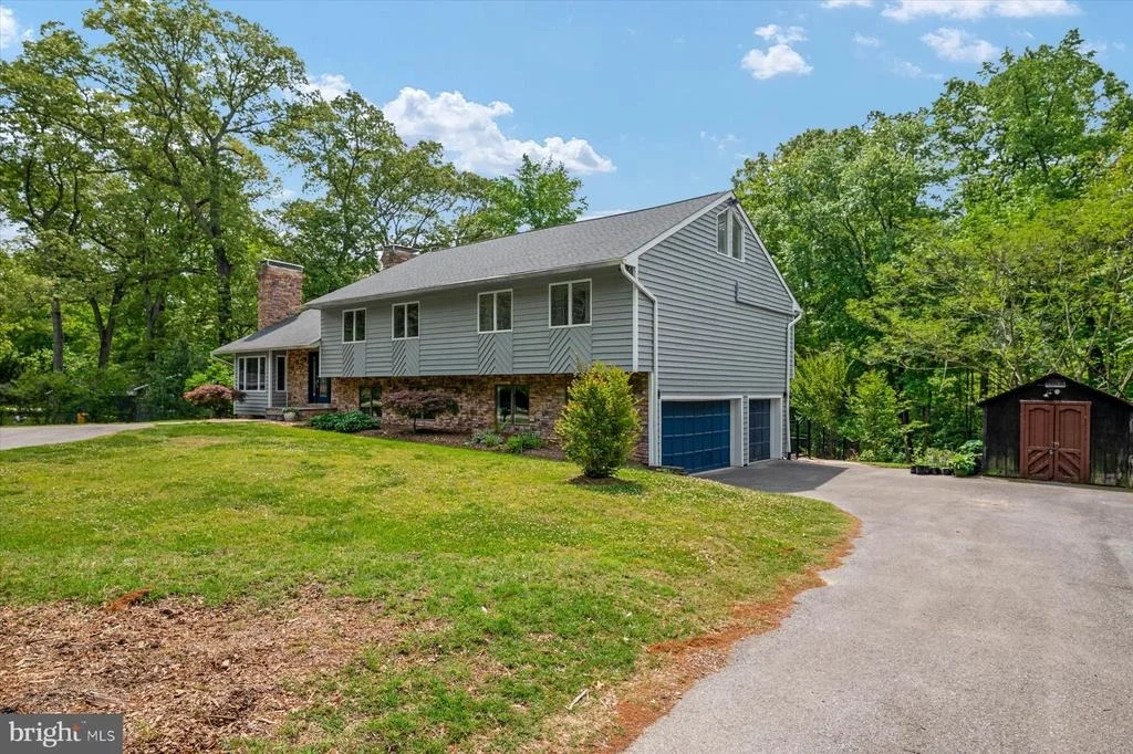 Photo of 148 WALDO ROAD