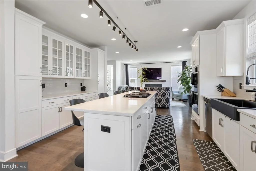 Photo of 25467 BYRNES CROSSING DRIVE