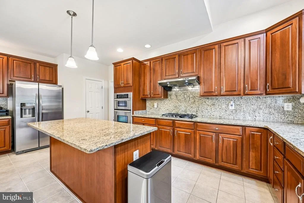 Photo of 2247 GREENCEDAR DRIVE