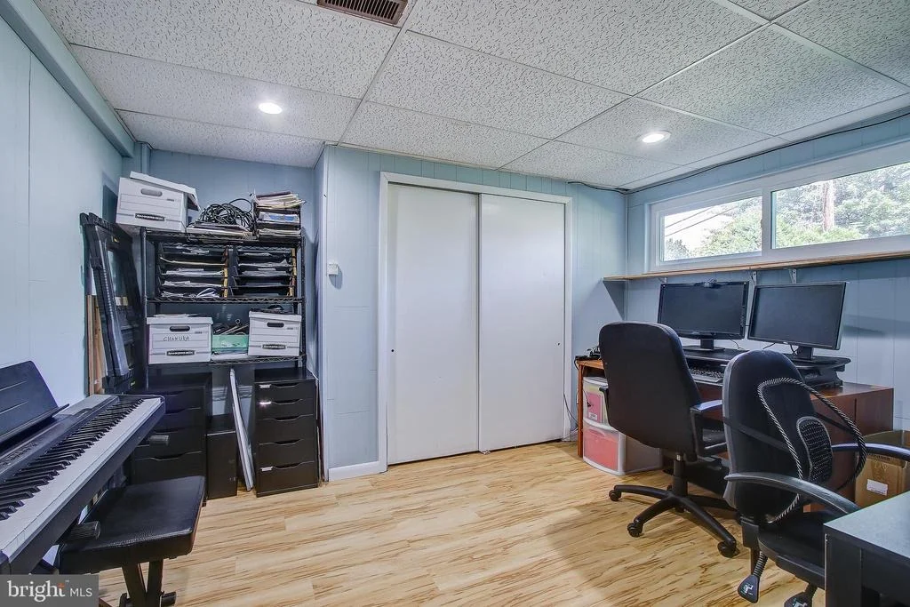 Photo of 11626 LEBARON TERRACE