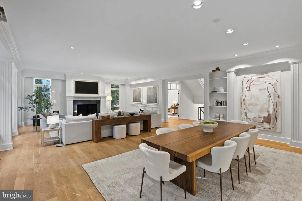 Photo of 3137 BLENDON ROAD