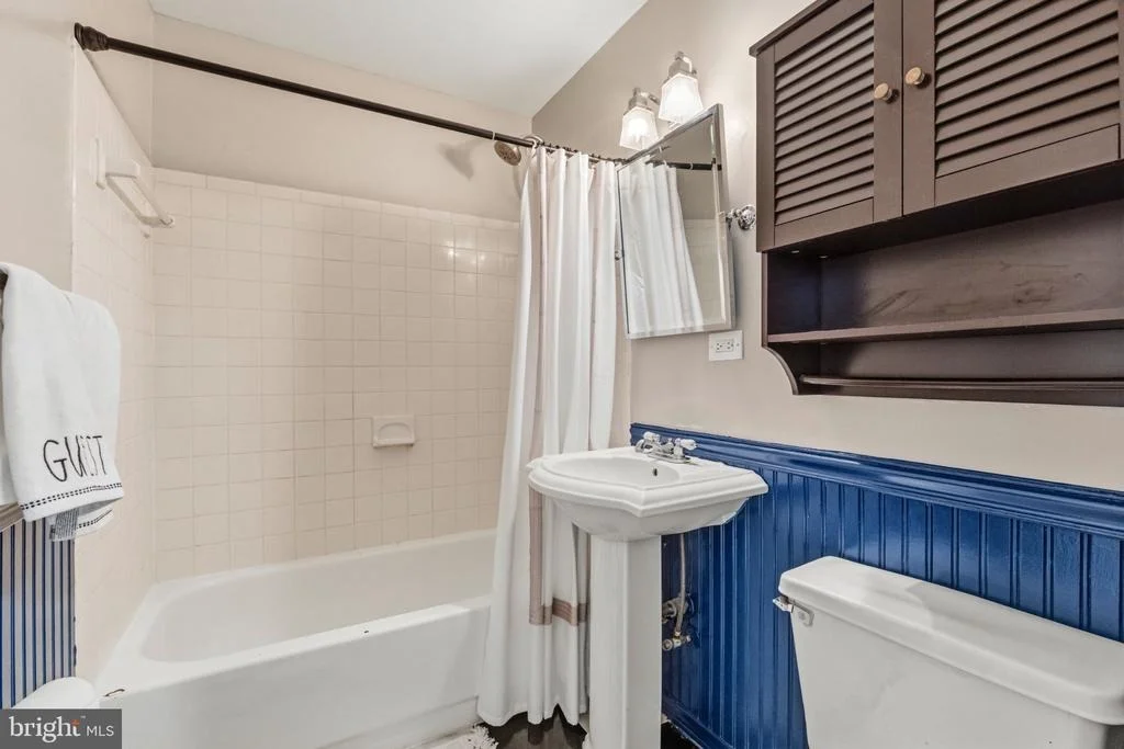 Photo of 26135 VIEWLAND DRIVE