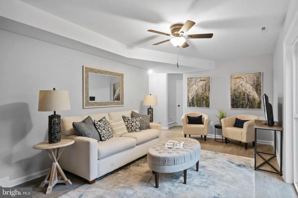 Photo of 1235 CALVERT BEACH ROAD