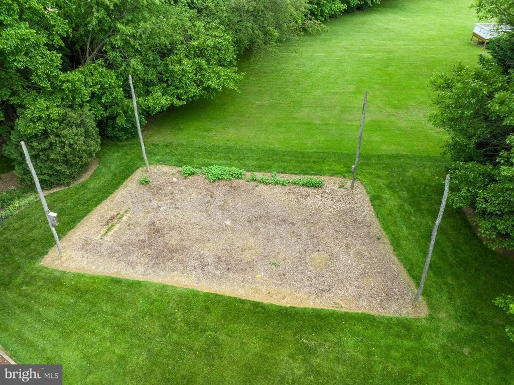 Photo of 5833 WOODWINDS CIRCLE