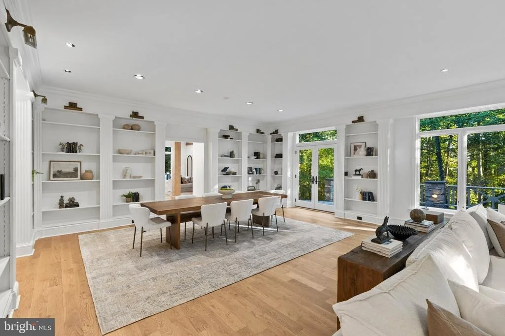Photo of 3137 BLENDON ROAD