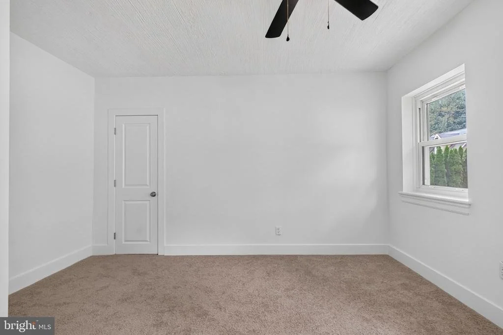 Photo of 120 TUCKAHOE ROAD