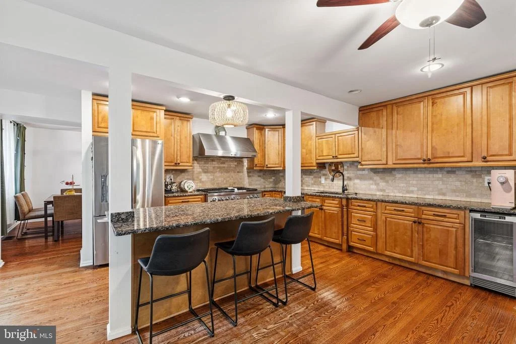 Photo of 10 SILVER HILL LANE