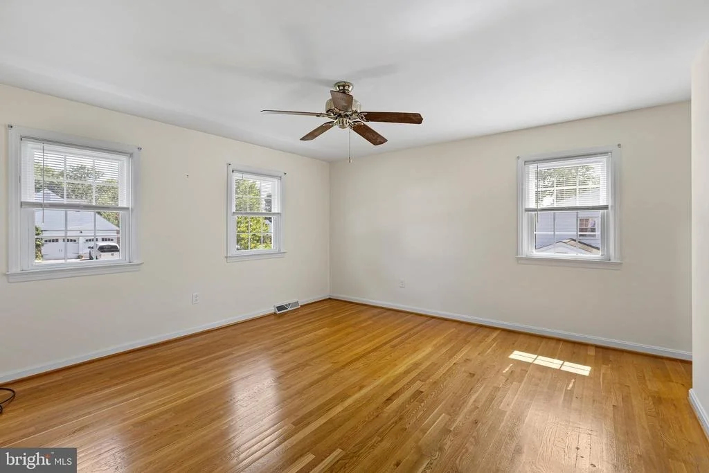 Photo of 1110 WEBSTER DRIVE