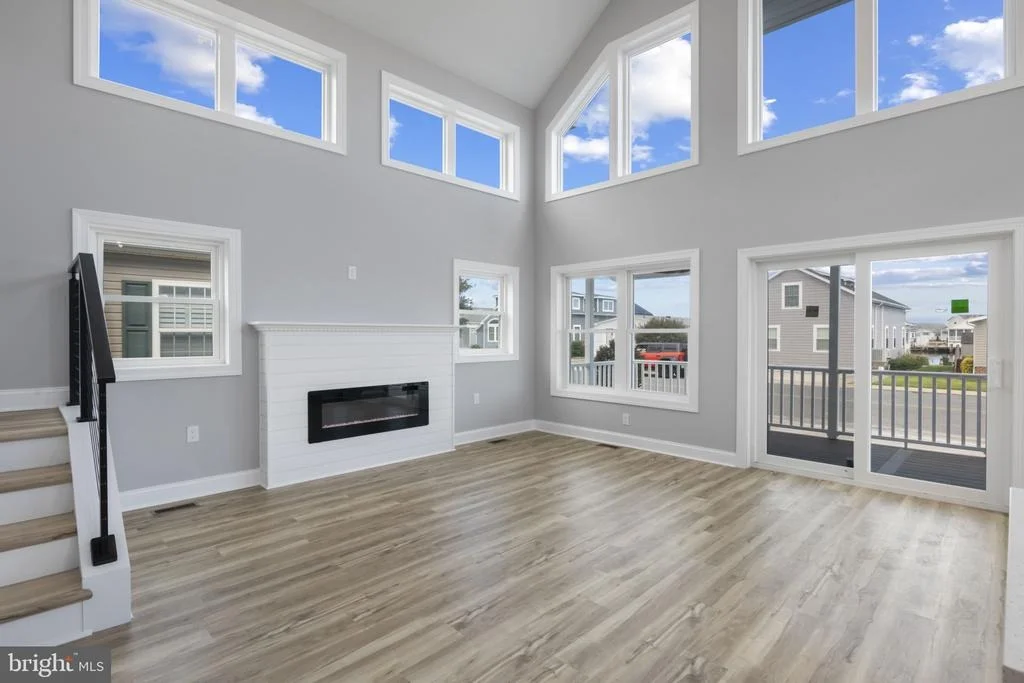Photo of 179 BEACHCOMBER LANE
