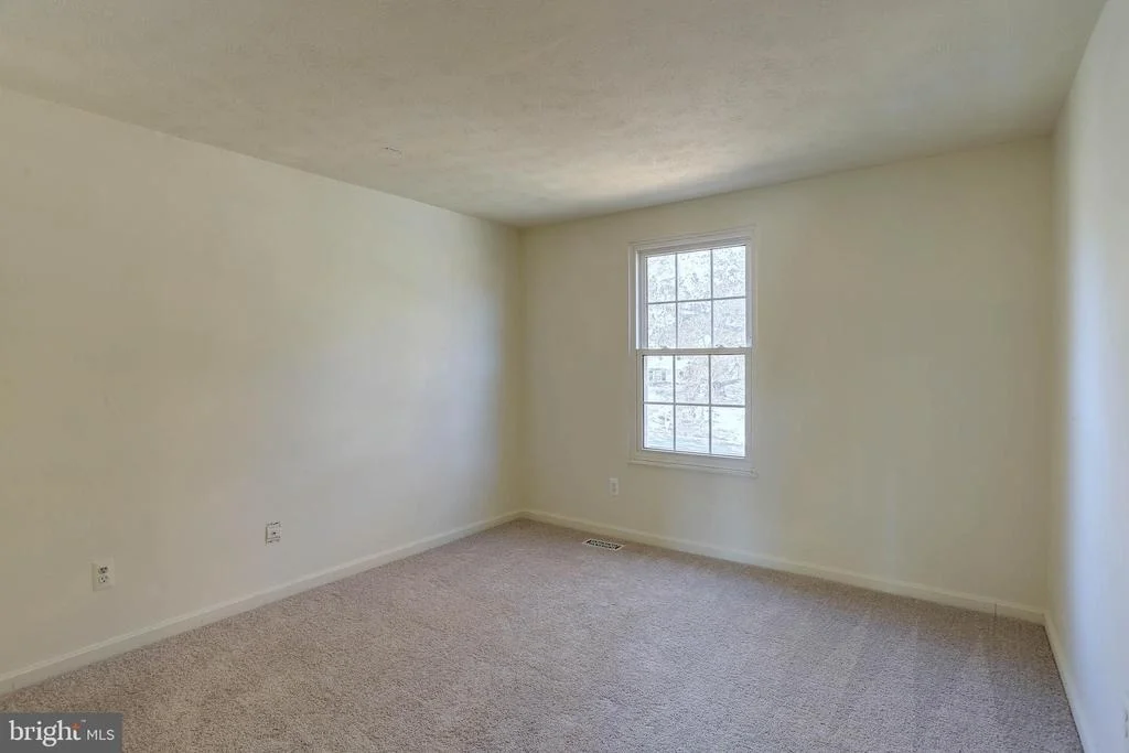 Photo of 7010 MACBETH WAY