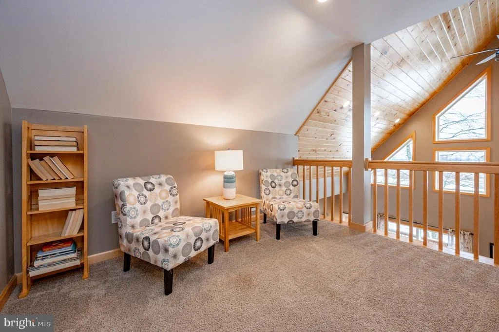 Photo of 226 WISP ADVENTURE ROAD