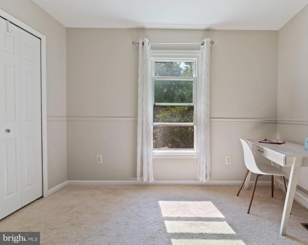 Photo of 735 EVERGREEN ROAD