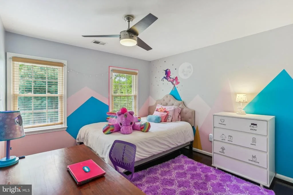 Photo of 14900 RUNNING RIDGE LANE