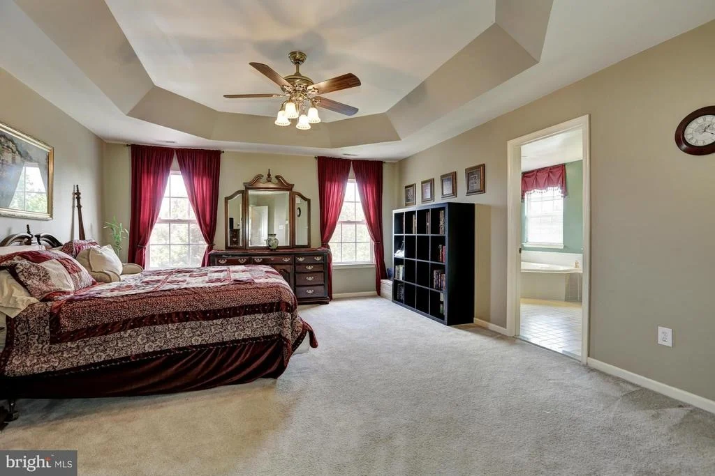 Photo of 4832 BROOM DRIVE