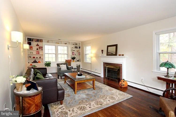 Photo of 725 SPRINGLOCH ROAD