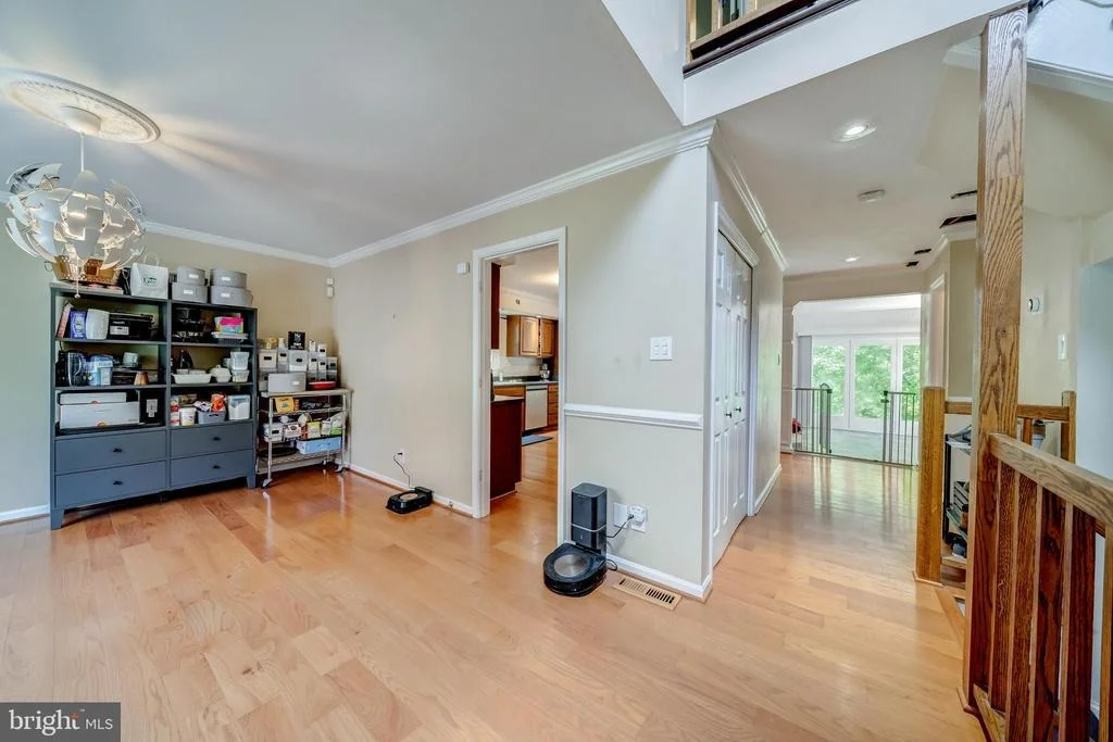 Photo of 8604 LAUREN DRIVE