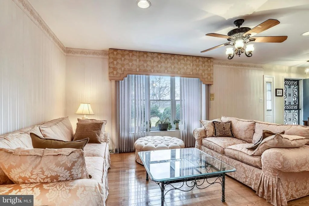 Photo of 13204 SHERWOOD FOREST DRIVE