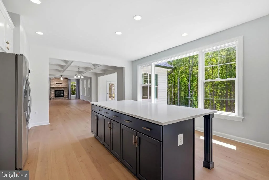 Photo of 301 KINGDOM DRIVE