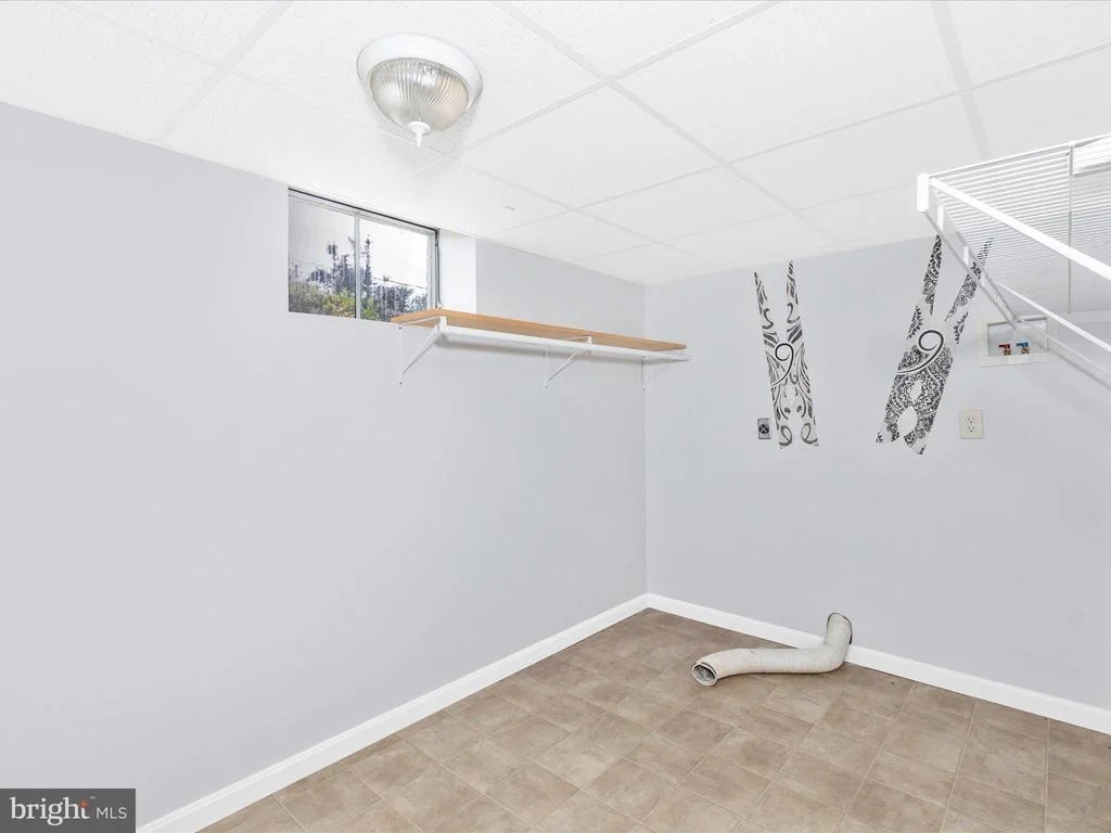 Photo of 22128 PIKESIDE DRIVE