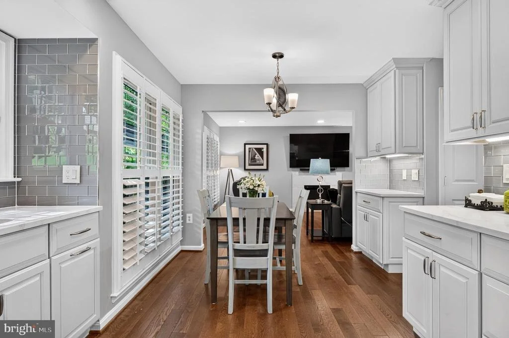 Photo of 14349 BROOKMERE DRIVE