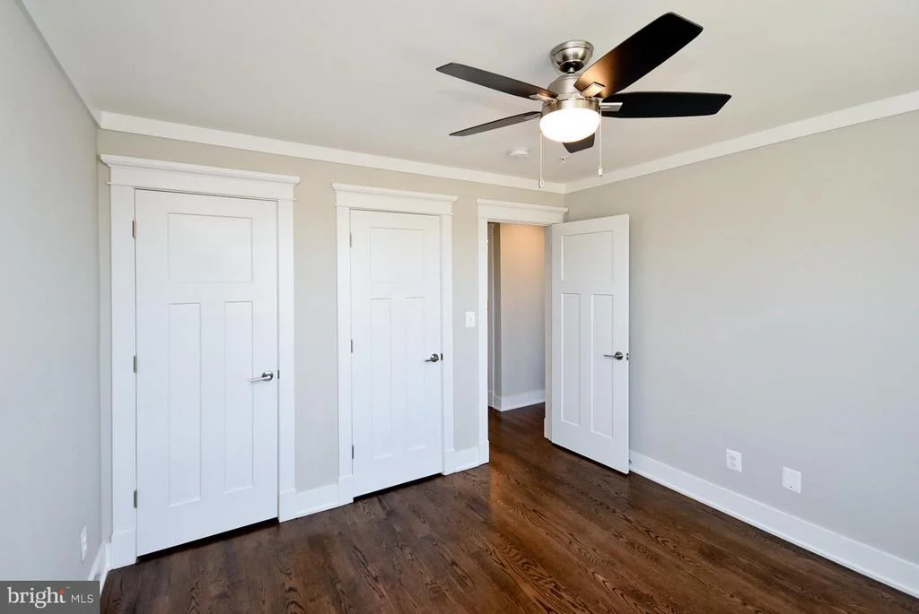 Photo of 4909 QUEENSBURY ROAD