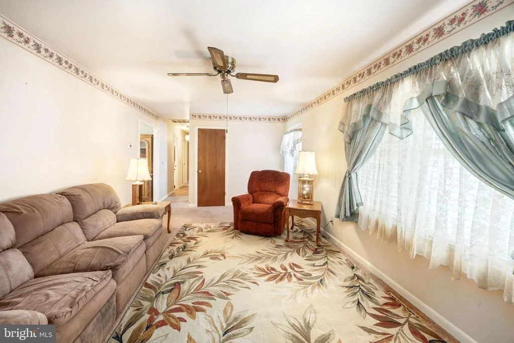 Photo of 8525 N WEST ROAD