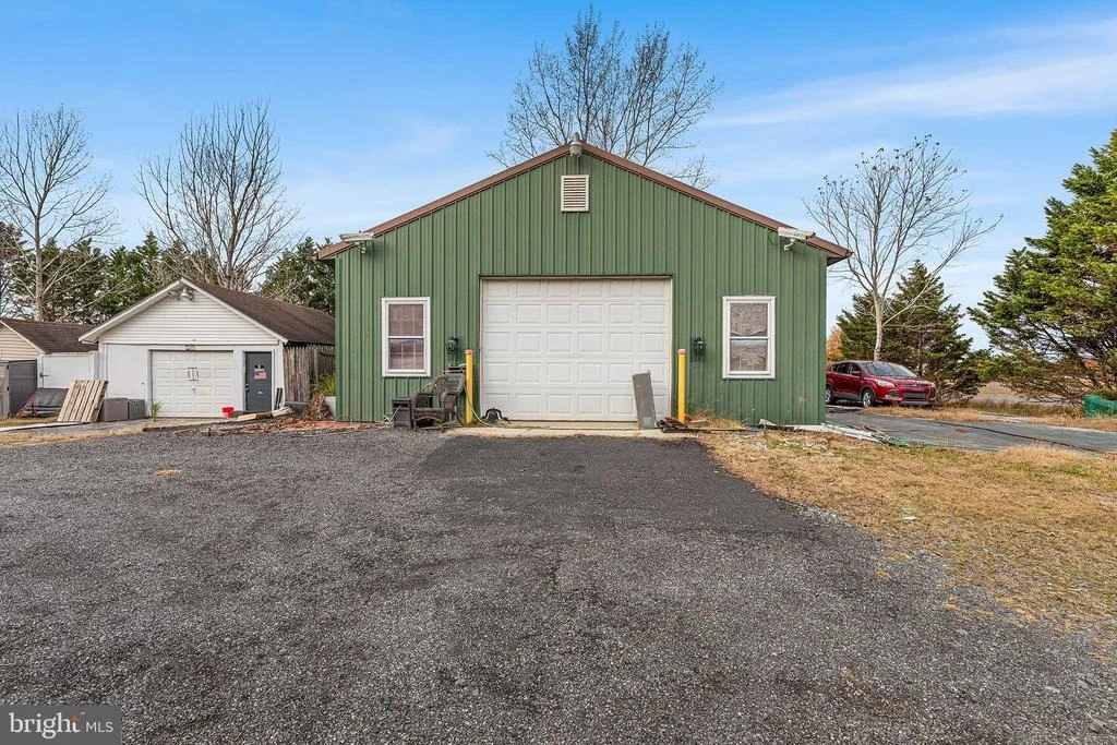 Photo of 1402 SANDY ACRES DRIVE