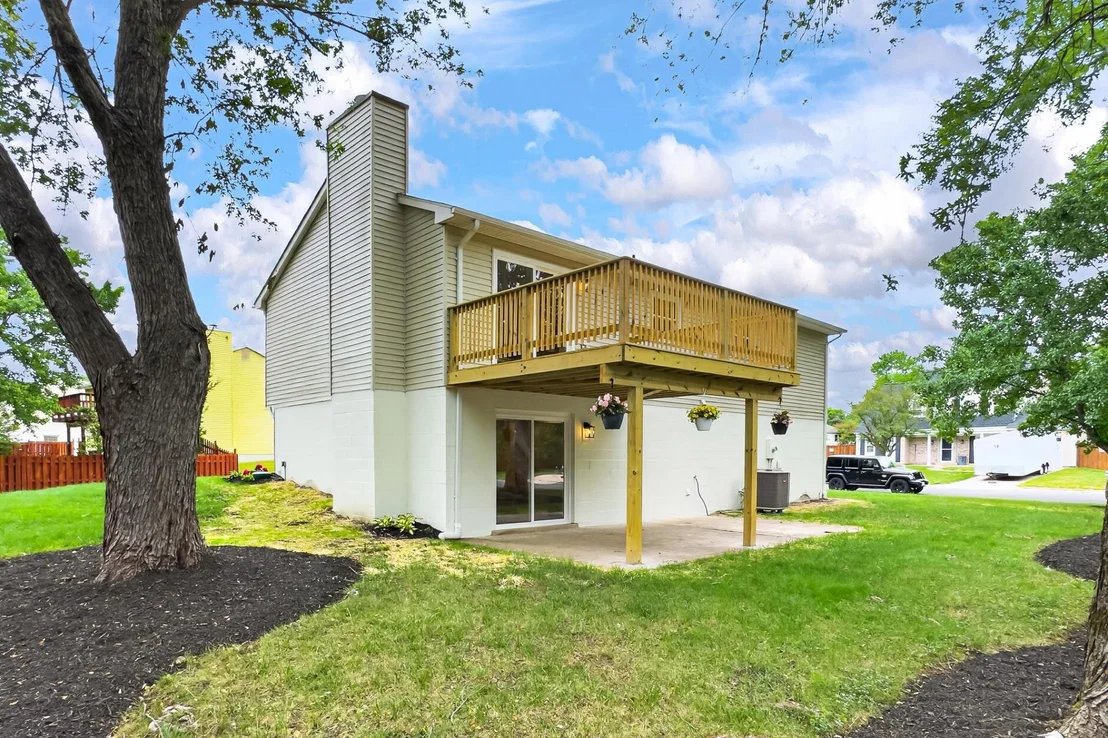 Photo of 7124 WHETSTONE ROAD