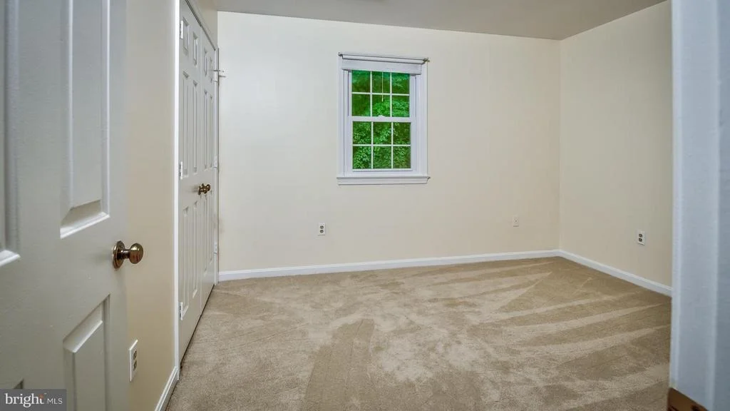 Photo of 8109 MARY JANE DRIVE