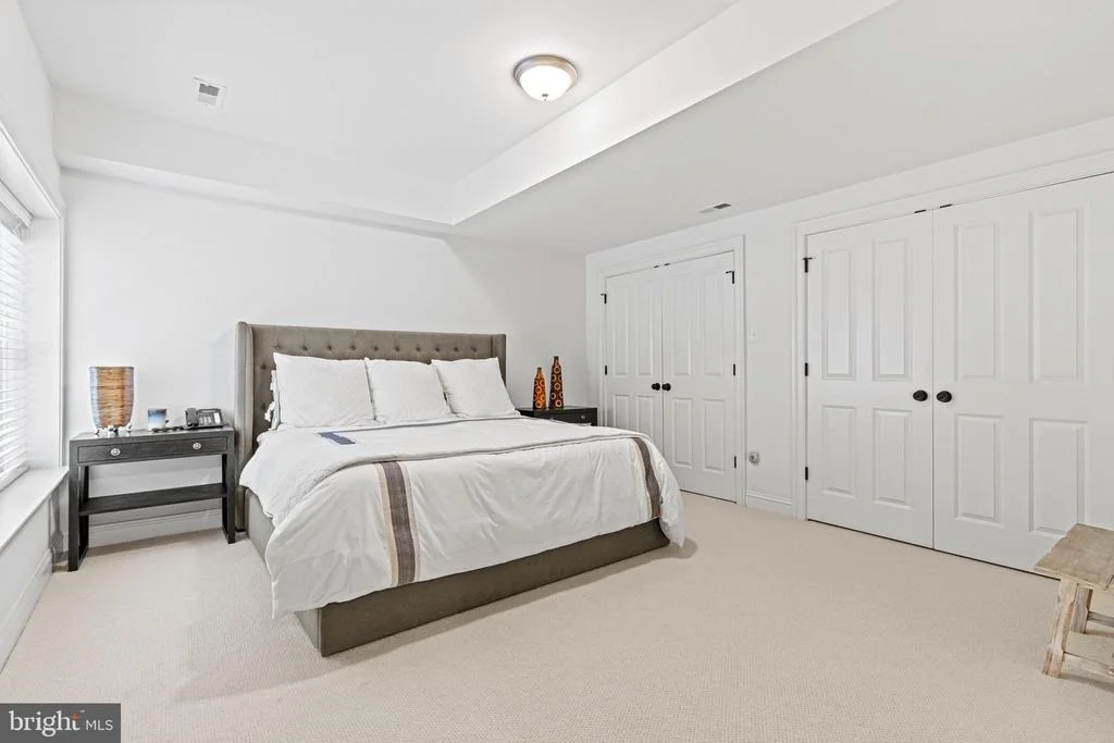 Photo of 10021 COUNSELMAN ROAD