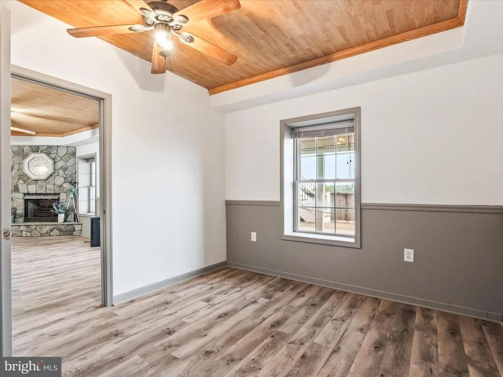 Photo of 675 MICHIGAN DRIVE