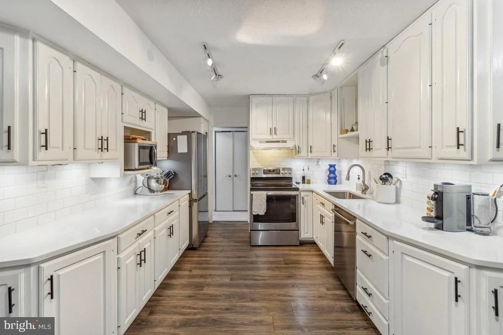 Photo of 2511 KITTERY LANE