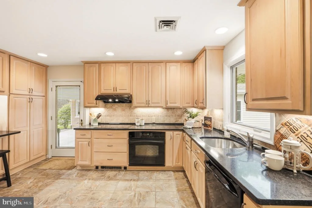 Photo of 2508 REDMILES DRIVE