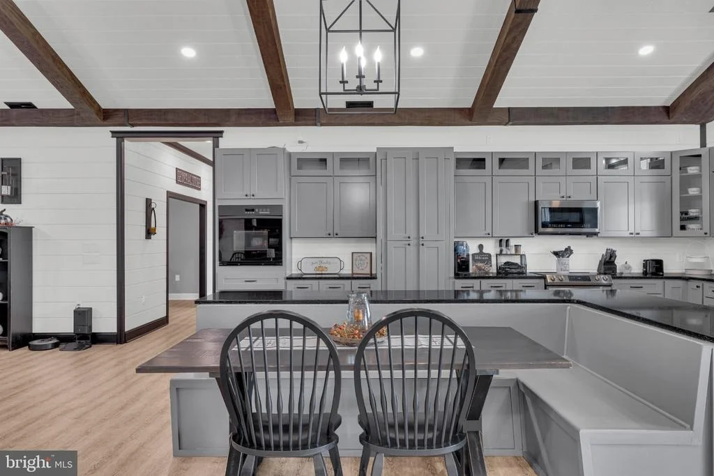 Photo of 32988 MOUNT PLEASANT ROAD