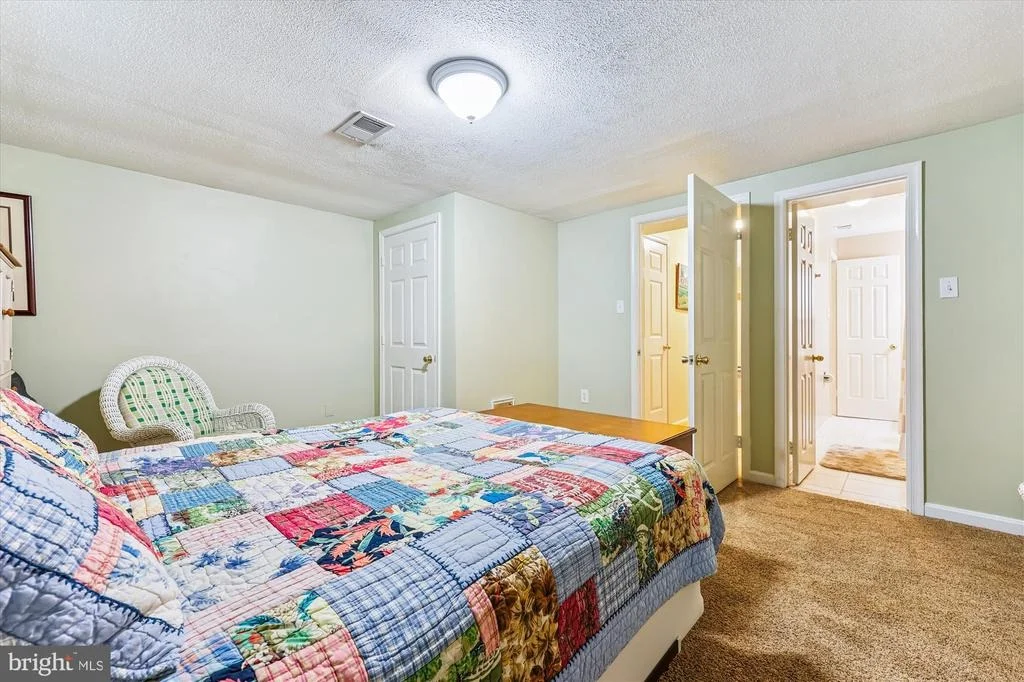 Photo of 3404 OLIVE BRANCH DRIVE