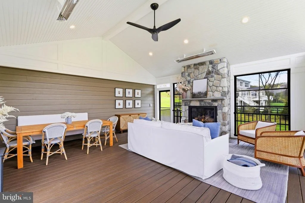 Photo of 35264 GREYFRIAR DRIVE