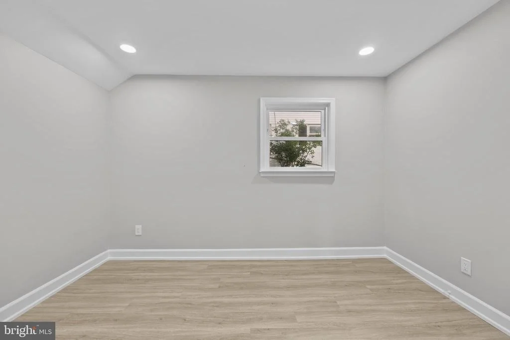 Photo of 12717 HOLDRIDGE ROAD